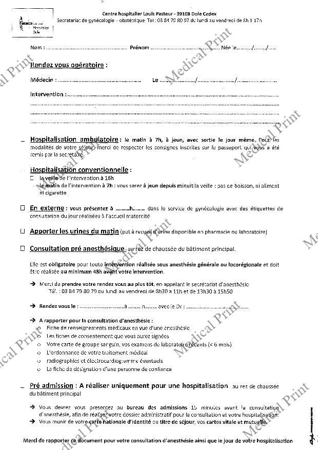 CH Louis Pasteur Liasses gynécologie-page-001